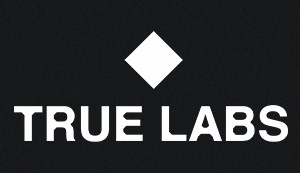 True Labs