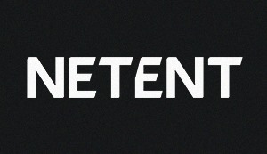 Netent
